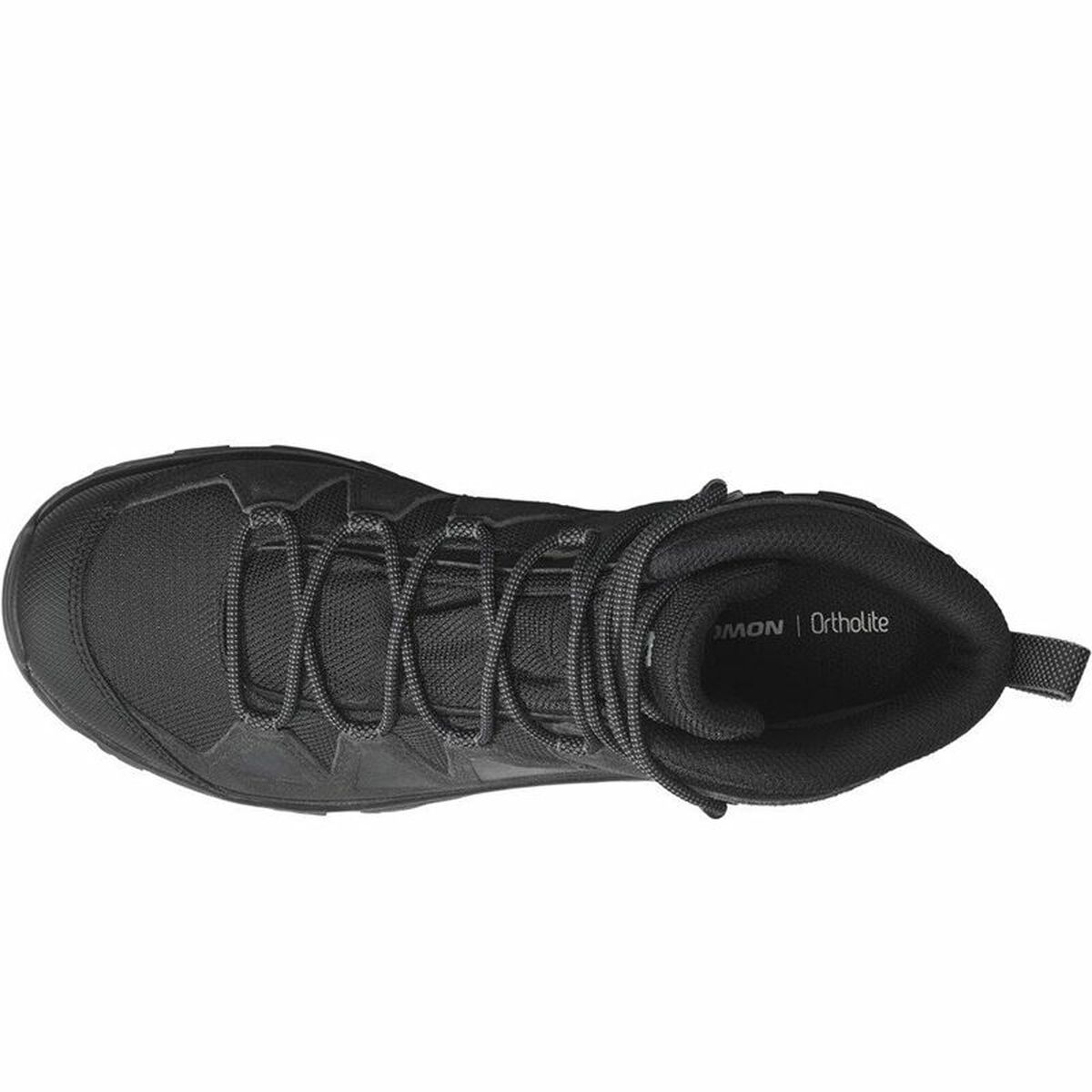 Matkasaapad Salomon Quest Rove Gore-Tex Must